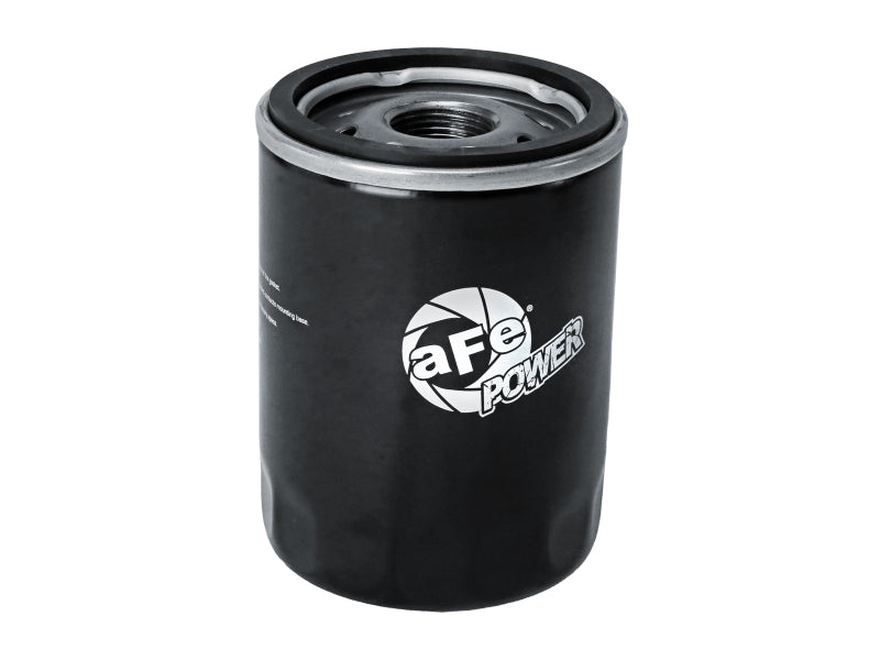 aFe PROGUARD Filter Master Pack GM Diesel Trucks 20-25 V8-6.6L (td) L5P Secondary image