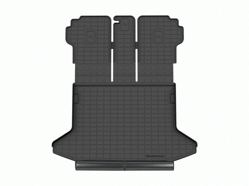 Photo - Primary Main image