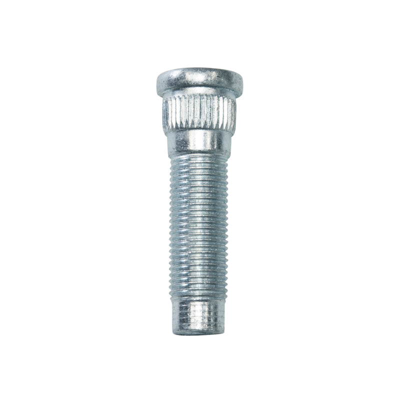 Yukon Gear Axle Stud - 1 7/8in X 1/2in -20 Secondary image