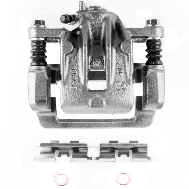Photo - Primary Main image
