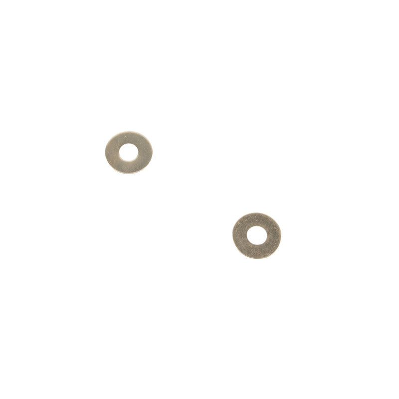 Bilstein B12 2001 BMW M3 Base Front and Rear Suspension Kit washers
