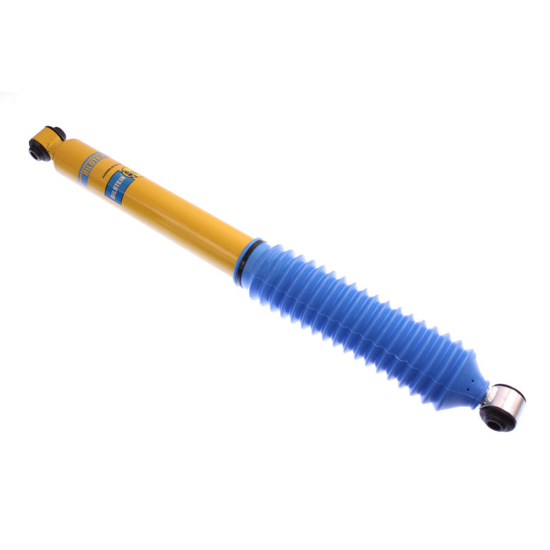 Bilstein 4600 Series 2004 Dodge Durango SLT Rear 46mm Monotube Shock Absorber for offroad performance upgrades Main image