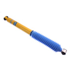 Bilstein 4600 Series 2004 Dodge Durango SLT Rear 46mm Monotube Shock Absorber for offroad performance upgrades