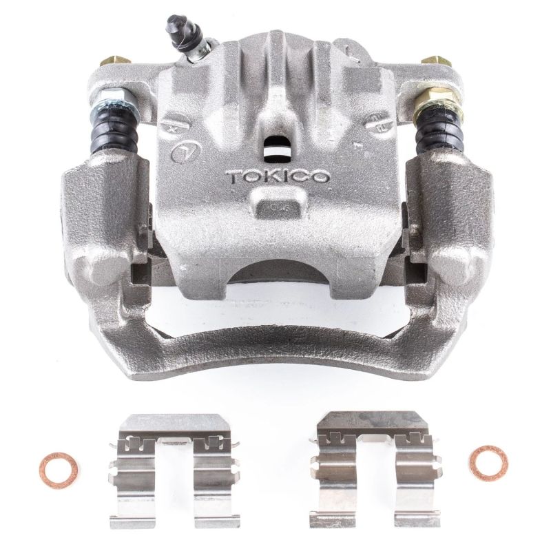 Photo - Primary Main image