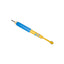 Bilstein B6 14-17 Jeep Cherokee Rear Shock Absorber for offroad performance upgrades