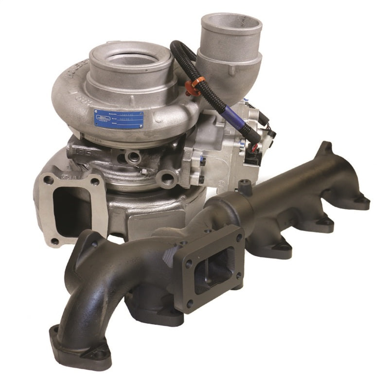 Photo - Primary Main image