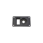 ARB Universal Switch Coupling Bracket for off road parts