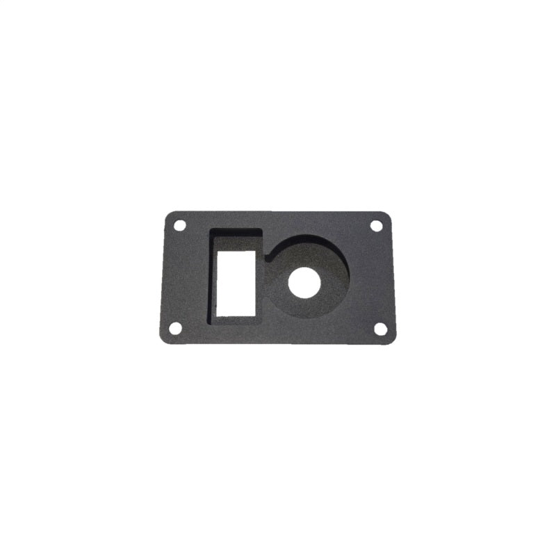 ARB Universal Switch Coupling Bracket for off road parts
