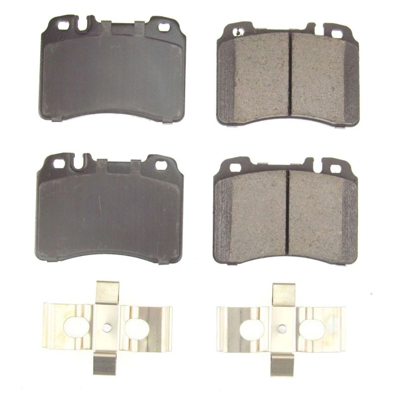 Photo - Primary Main image