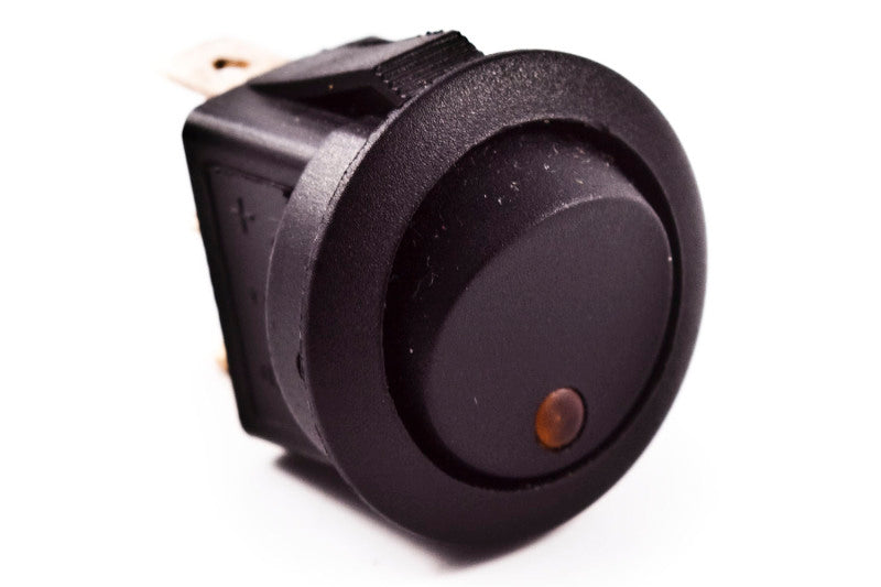 Photo - Primary Main image