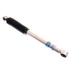 Bilstein 5100 Series 2000 Chevrolet Tahoe LT Rear 46mm Monotube Shock Absorber for offroad performance upgrades