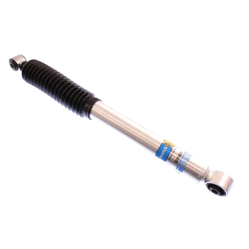 Bilstein 5100 Series 2000 Chevrolet Tahoe LT Rear 46mm Monotube Shock Absorber for offroad performance upgrades