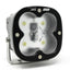 Baja Designs XL 80 Work/Scene Pattern LED Light Pod for offroad lighting