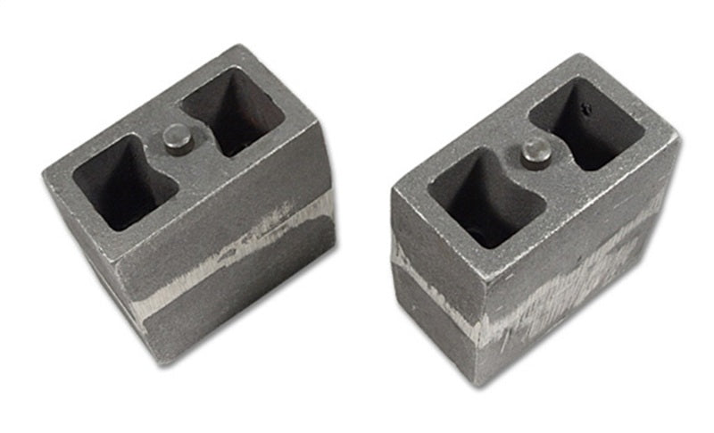 Photo - Primary Main image