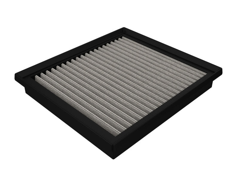 Photo - Primary Main image