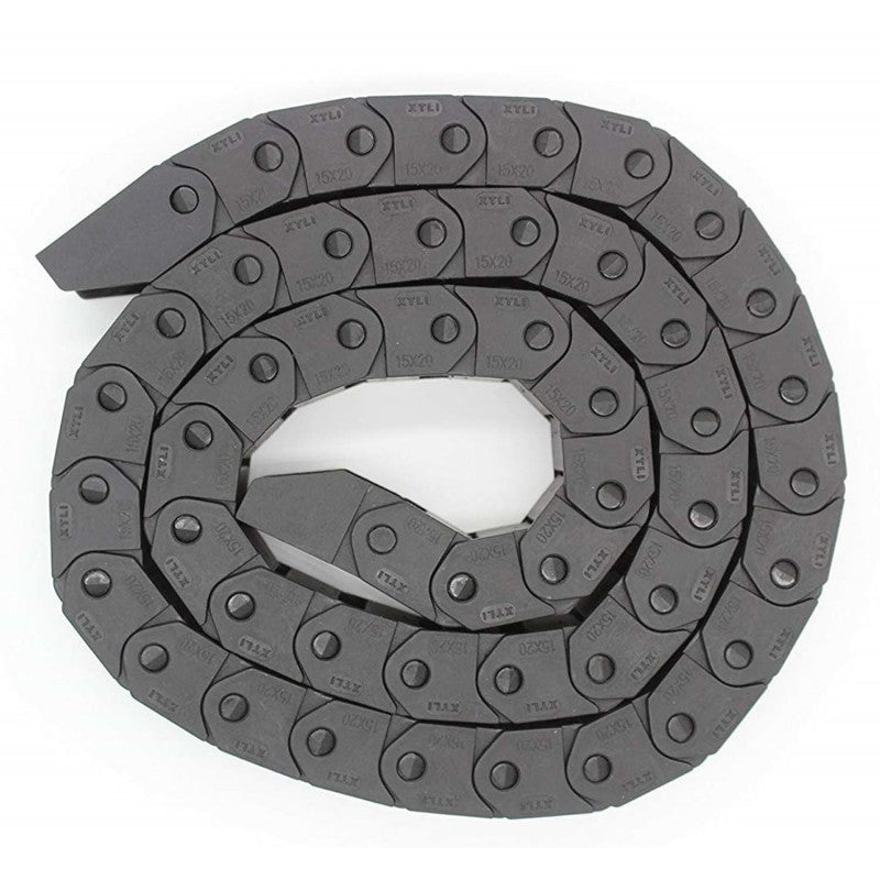 ARB Drawer Fridge Cable Guide Secondary image
