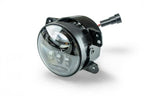DV8 Offroad 18+ Jeep JL/ Gladiator LED Fog Lights for offroad performance