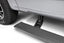 AMP Research 2019 Ram 2500 PowerStep Plug N Play - Black running board for offroad truck accessories