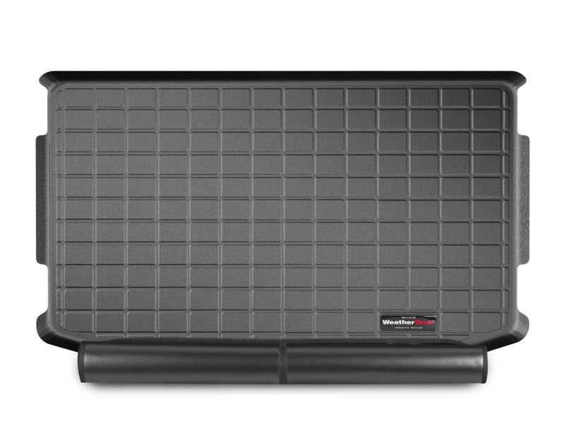 Photo - Primary Main image