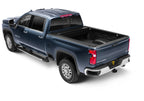 Retrax 2020 Chevrolet / GMC HD 6ft 9in Bed 2500/3500 RetraxPRO MX truck bed cover