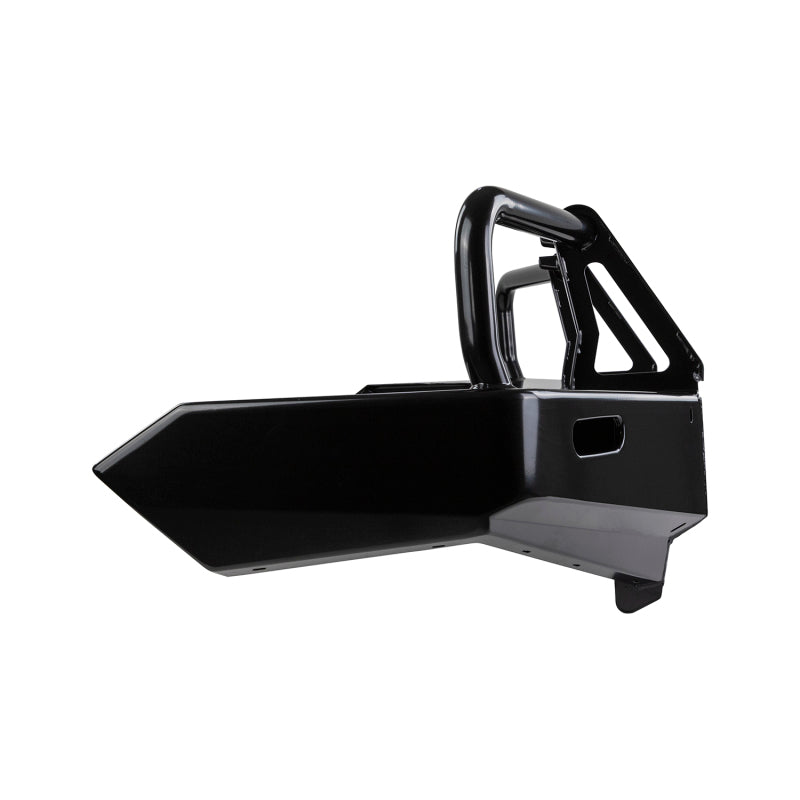 ARB Combar Hilux11On 4X4 No Flr No Fog (Fit Kit NOT Included) Secondary image