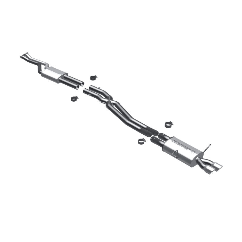 Photo - Primary Main image