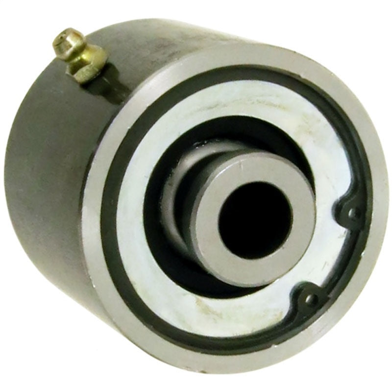 Photo - Primary Main image