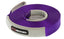 ARB Winch Ext Strap 9900 Lb for offroad recovery gear