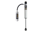 ICON 2024+ Toyota Land Cruiser 250 Series/Lexus GX550 0-3in Lift Driver Side - Rear shock absorber for offroad performance upgrades
