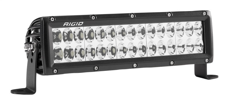 Rigid Industries 10in E2 Series - Drive Secondary image