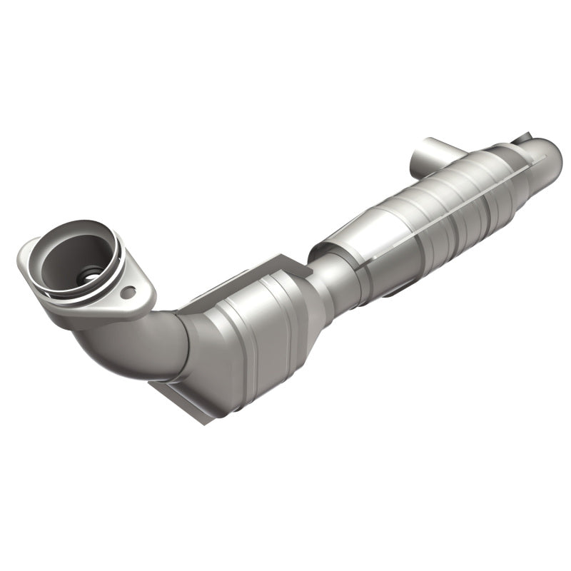 Photo - Primary Main image