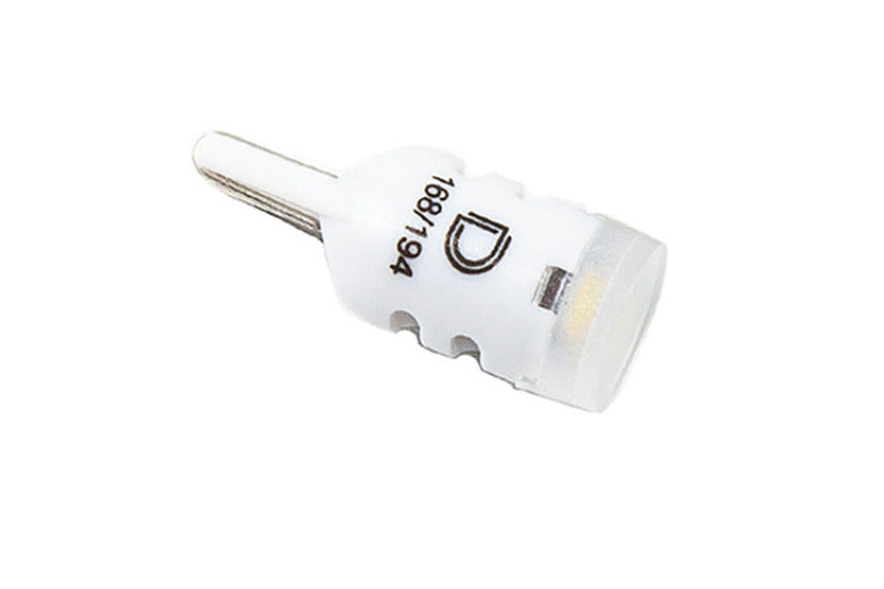 Photo - Primary Main image