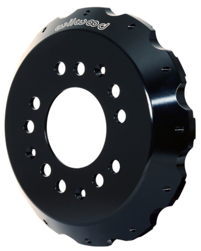 User 1 Main image