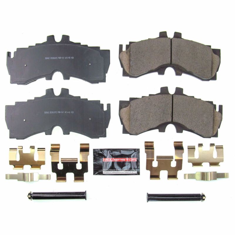 Photo - Primary Main image