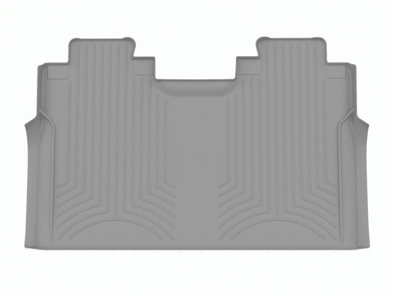 Photo - Primary Main image