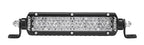 Rigid Industries 6in SR- Diffused for offroad lighting and electrical