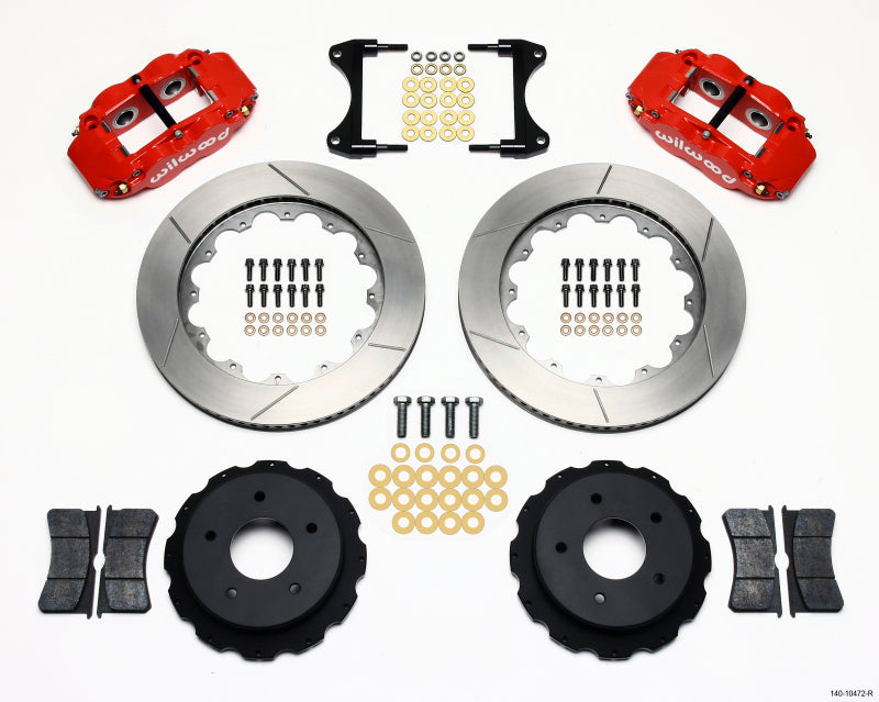 Photo - Primary Main image