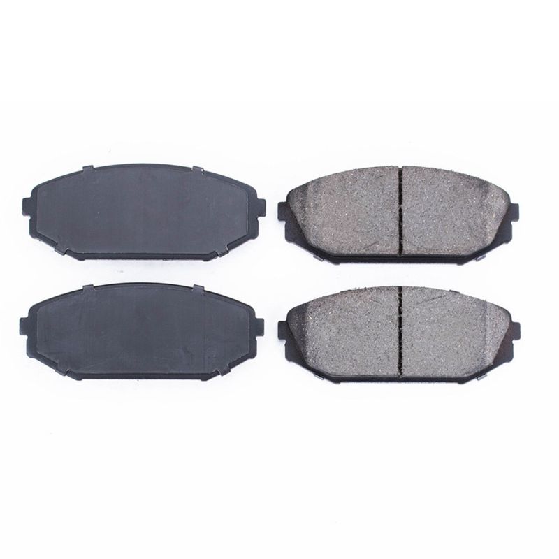 Photo - Primary Main image
