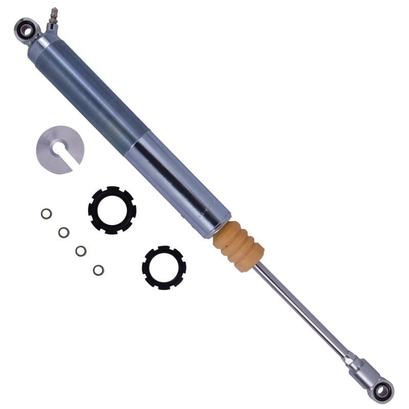 Bilstein Motorsport 10in. Coilover W/SCHRDER 255/100 46mm Monotube Shock Absorber Secondary image