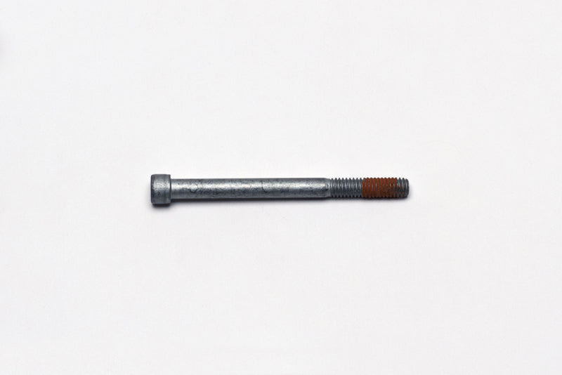 Photo - Primary Main image