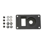 ARB Universal Switch Coupling Bracket for off road parts installation