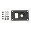 ARB Universal Switch Coupling Bracket for off road parts installation