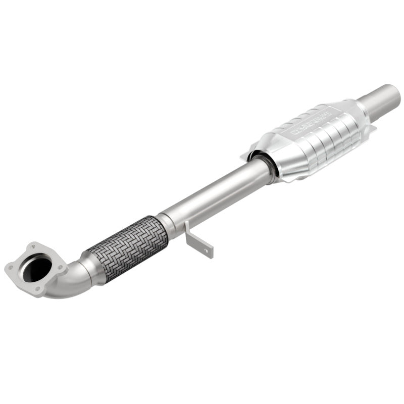 Photo - Primary Main image