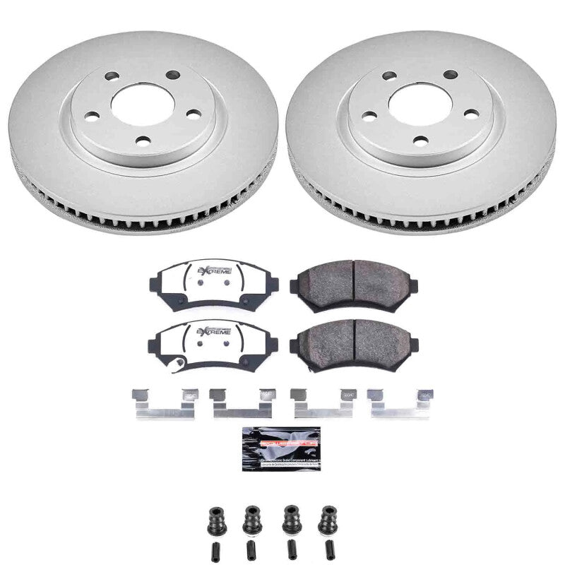 User 1 Main image