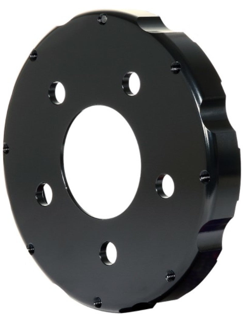 User 1 Main image