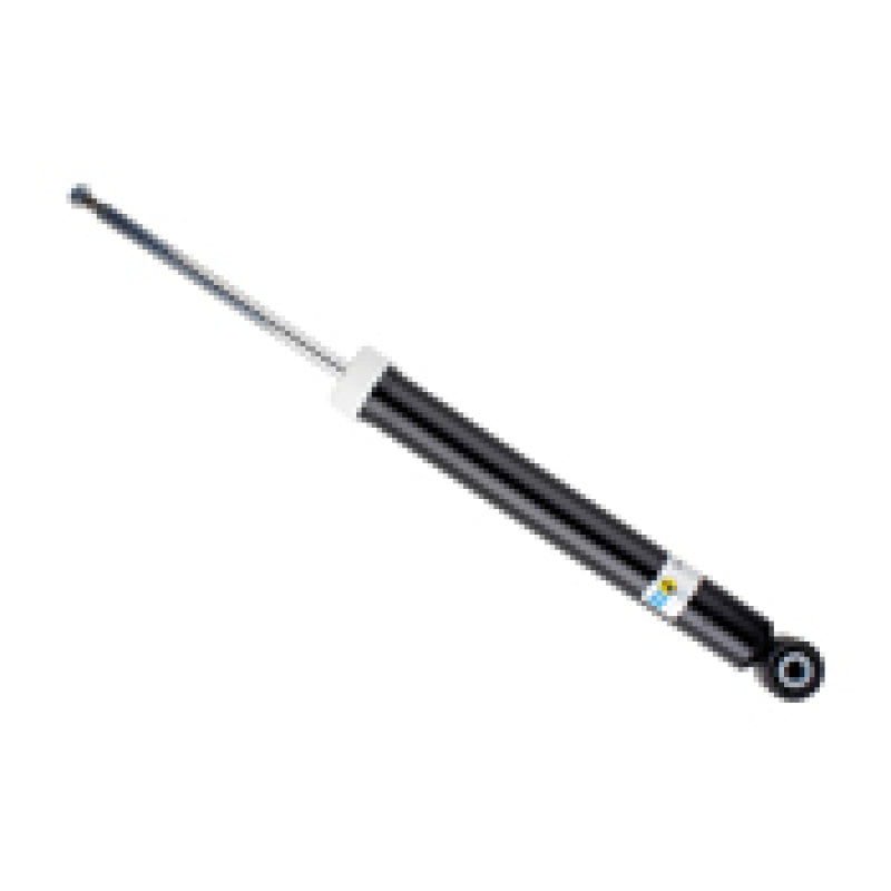 Bilstein 18-21 BMW X2 B4 OE Replacement Shock Absorber - Rear Secondary image