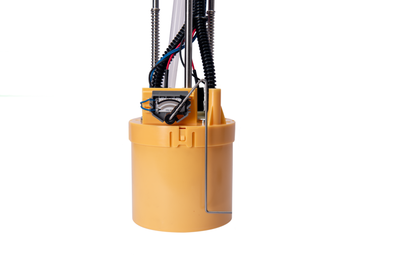 Fleece Performance 20-24 Dodge 2500/3500 Cummins PowerFlo Lift Pump Assembly Secondary image