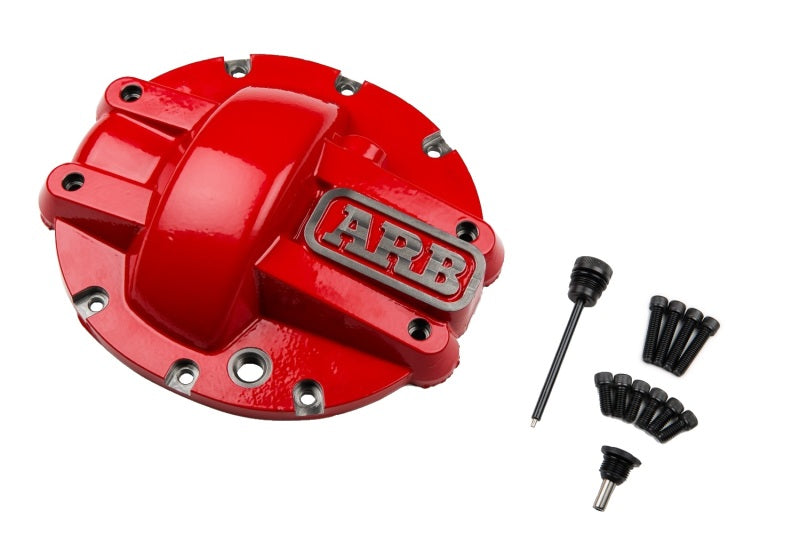 Photo - Primary Main image