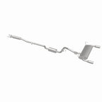 MagnaFlow BRE Exhaust Kit 13-18 Ford Escape exhaust system