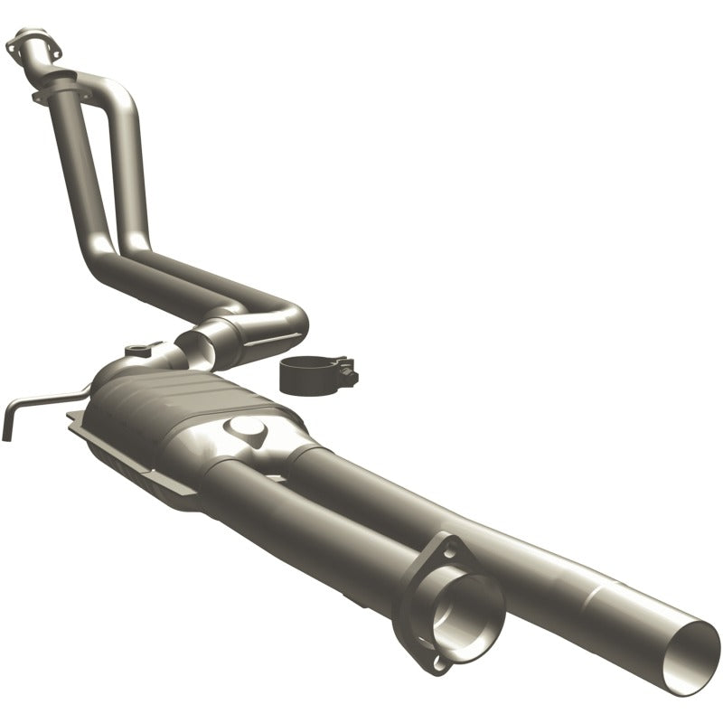 Photo - Primary Main image
